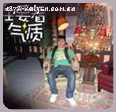 周磊