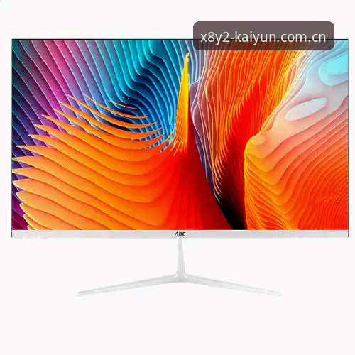 kaiyun体育平台实用指南：从登录到深度体验的全面解析