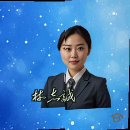 林志诚